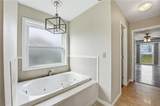 5118 Monroe Avenue - Photo 13