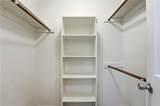 5118 Monroe Avenue - Photo 15