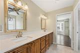 5118 Monroe Avenue - Photo 16