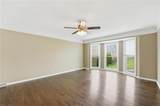 5118 Monroe Avenue - Photo 17