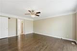 5118 Monroe Avenue - Photo 18