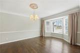 5118 Monroe Avenue - Photo 19