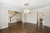 5118 Monroe Avenue - Photo 20