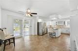 5118 Monroe Avenue - Photo 21