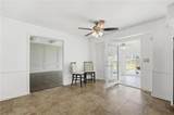 5118 Monroe Avenue - Photo 22