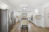 5118 Monroe Avenue - Photo 23