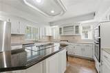 5118 Monroe Avenue - Photo 24