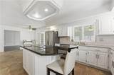 5118 Monroe Avenue - Photo 25
