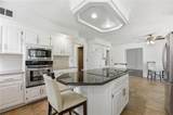 5118 Monroe Avenue - Photo 26