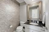 5118 Monroe Avenue - Photo 27