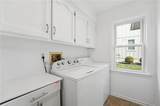 5118 Monroe Avenue - Photo 28