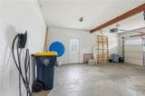 5118 Monroe Avenue - Photo 29