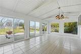 5118 Monroe Avenue - Photo 30