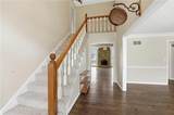 5118 Monroe Avenue - Photo 4