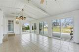 5118 Monroe Avenue - Photo 31
