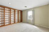 5118 Monroe Avenue - Photo 32