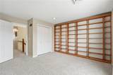 5118 Monroe Avenue - Photo 33