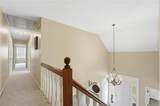 5118 Monroe Avenue - Photo 34
