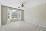 5118 Monroe Avenue - Photo 35