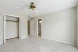 5118 Monroe Avenue - Photo 36
