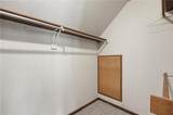 5118 Monroe Avenue - Photo 37