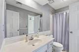 5118 Monroe Avenue - Photo 38