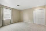 5118 Monroe Avenue - Photo 39