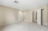 5118 Monroe Avenue - Photo 40