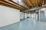 5118 Monroe Avenue - Photo 41