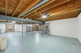 5118 Monroe Avenue - Photo 42