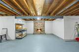 5118 Monroe Avenue - Photo 43