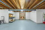 5118 Monroe Avenue - Photo 44