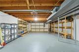 5118 Monroe Avenue - Photo 45