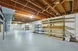 5118 Monroe Avenue - Photo 46