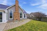 5118 Monroe Avenue - Photo 47