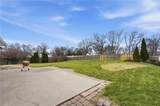 5118 Monroe Avenue - Photo 48