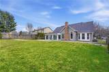 5118 Monroe Avenue - Photo 49