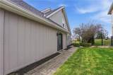 5118 Monroe Avenue - Photo 52
