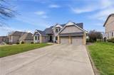 5118 Monroe Avenue - Photo 53