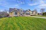 5118 Monroe Avenue - Photo 54