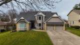 5118 Monroe Avenue - Photo 58