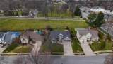 5118 Monroe Avenue - Photo 59