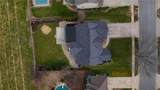 5118 Monroe Avenue - Photo 60
