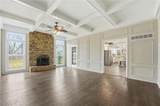 5118 Monroe Avenue - Photo 8