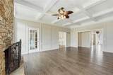 5118 Monroe Avenue - Photo 9