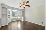 5118 Monroe Avenue - Photo 10