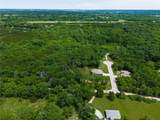 LOT 3 98th Street - Photo 5