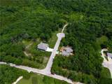 LOT 3 98th Street - Photo 7