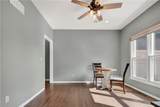 30305 84th Terrace - Photo 11