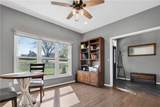 30305 84th Terrace - Photo 12